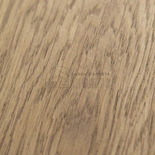 Паркет ёлка Brinel Французская ёлка Дуб Respect - фото 5