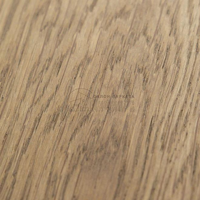 Паркет ёлка Brinel Французская ёлка Дуб Respect - фото 5