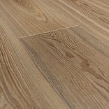 Паркетная доска Amber Wood Ясень Арктик Классика - 3