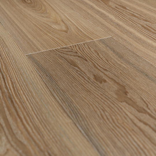 Паркетная доска Amber Wood Классика Ясень Арктик
- фото 4