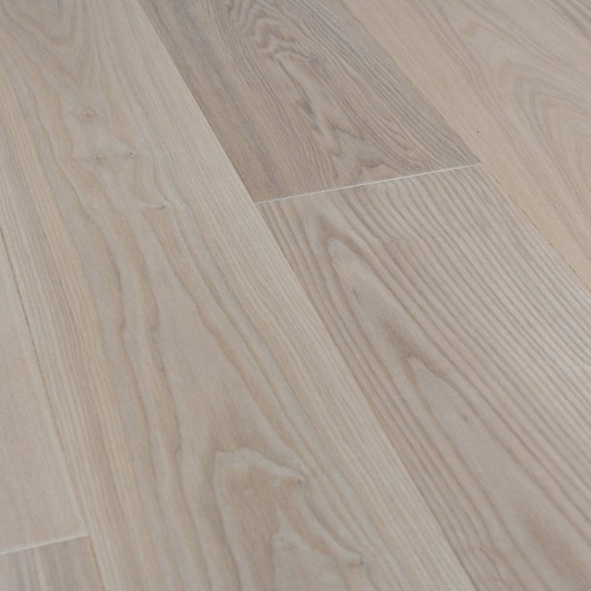 Массивная доска Amber Wood Amber Wood Ясень Белая ночь

 



 Ясень Белая ночь 18х120х300-1800 - фото 4
