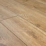 Ламинат Homflor Strong Helio Strong Helio Дуб Луизиана SH4528 - 