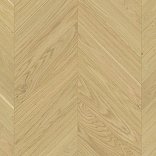 Паркет ёлка Esta Parket Chevron 15007 Oak Chevron Nordic S Dazy - 