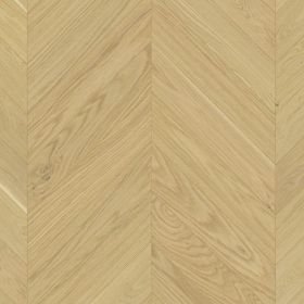 Esta Parket 15007 Oak Chevron Nordic S Dazy