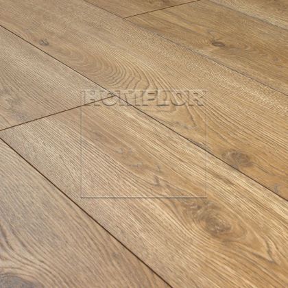 Homflor Strong HelioДуб Луизиана SH4528