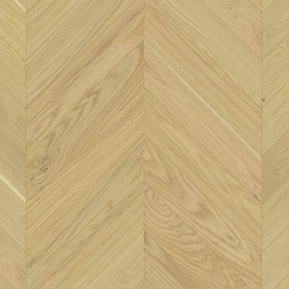 Esta Parket 15007 Oak Chevron Nordic S Dazy