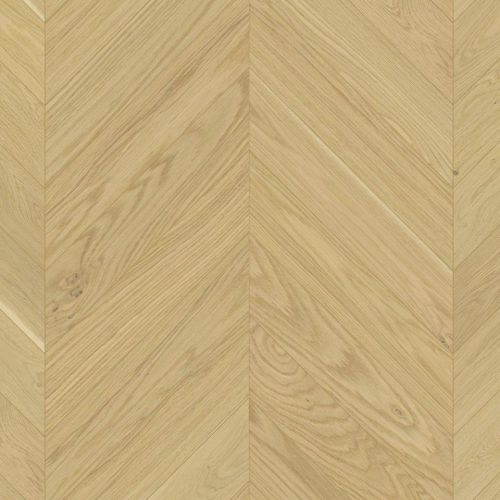 Паркетная доска Esta Parket 15007 Oak Chevron Dazy Nordic S