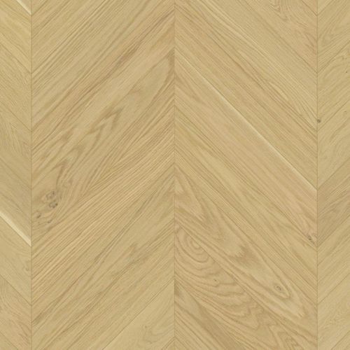 Паркет ёлочка Esta Parket 15007 Oak Chevron Dazy Nordic S