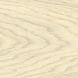 Пробковый пол Corkstyle Wood XL Oak White Markant - 1