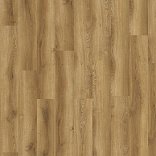 Кварц виниловый ламинат Adelar Solida 400087410 Traditional Oak 03866 - 