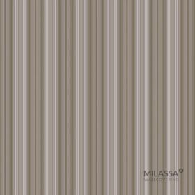 Joli6 012/1