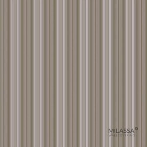 Joli6 012/1