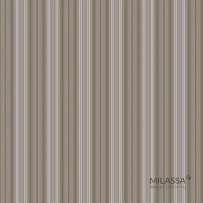 Joli6 012/1