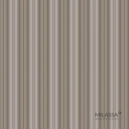 Joli6 012/1