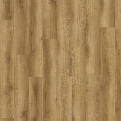 Adelar 400087410 Traditional Oak 03866