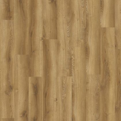 Adelar 400087410 Traditional Oak 03866