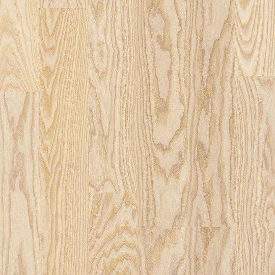 Паркетная доска Kahrs Ясень Фалстербо (Falsterbo) - фото 1