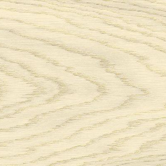 Пробковый пол Corkstyle Wood XL Oak White Markant - фото 2