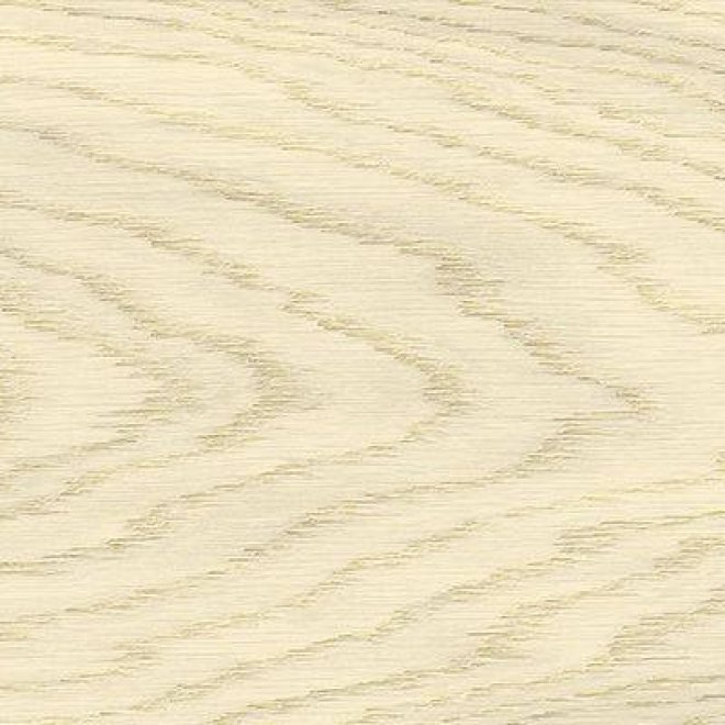 Пробковый пол Corkstyle Wood XL Oak White Markant - фото 2