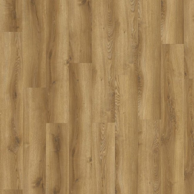 Кварц виниловый ламинат Adelar Solida 400087410 Traditional Oak 03866 - фото 1