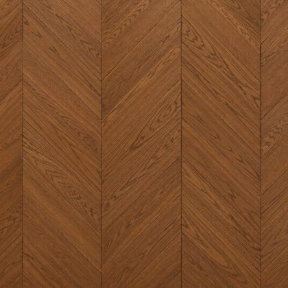 Hajnowka Dunkelbraun французская 15x125x600 Селект