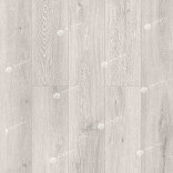 Кварц виниловый ламинат Alpine Floor Classic Light ECO 134-55 MC Ясень Серый - 