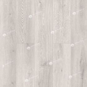 Alpine Floor ECO 134-55 MC Ясень Серый
