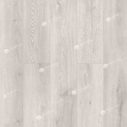 Alpine Floor ECO 134-55 MC Ясень Серый