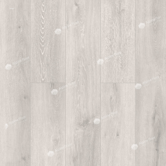 SPC ламинат Alpine Floor Classic Light Ясень Серый ECO 134-55 MC
- фото 1