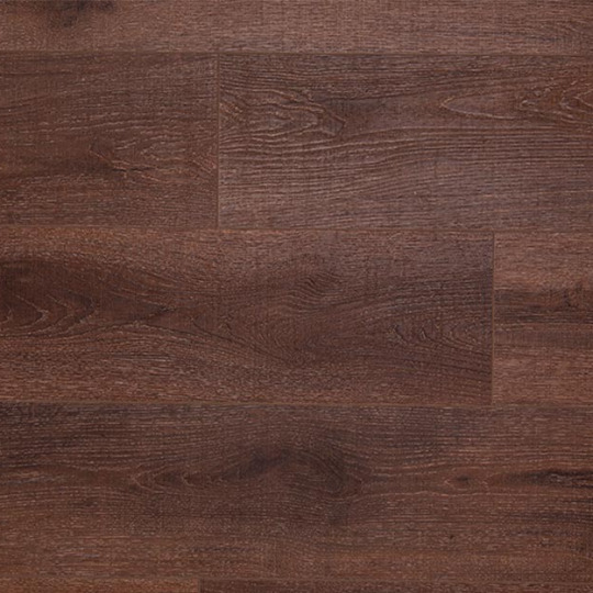 Кварц виниловый ламинат My Step Aqua MSA15BP Allaine
- фото 1