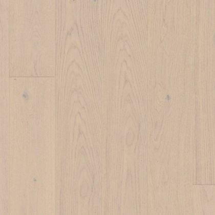 Weitzer 61547, 61548 Eiche Savanne / Дуб Савана