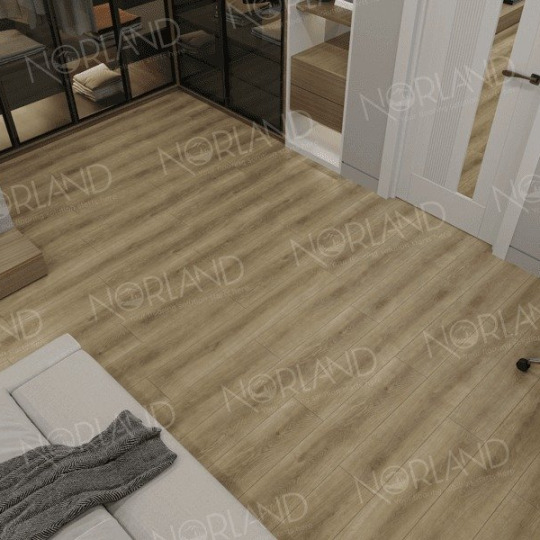 Кварц виниловый ламинат Norland Neowood Altaelva 2001-3
- фото 3