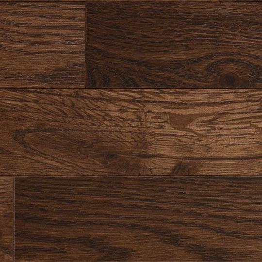 Инженерная доска Gran Parte 022 Тоскана - фото 2