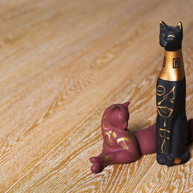 Массивная доска Amber Wood Amber Wood Дуб Арктик 18х120 - фото 2
