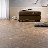 Ламинат Homflor Herringbone 12 Herringbone 12 622 Balearic - 