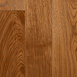 Инженерная доска Kraft Parkett Medium 804 - 