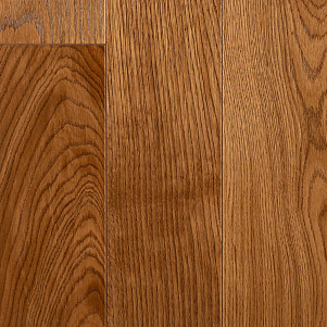 Инженерная доска Kraft Parkett Premium  804 Селект 15х180х400-1500