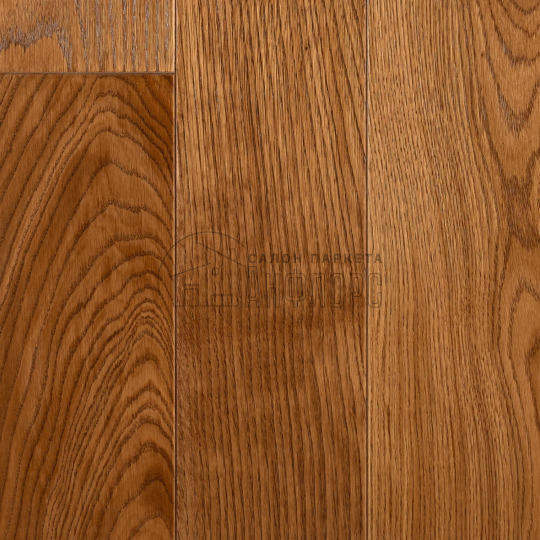 Инженерная доска Kraft Parkett Medium 804 - фото 1