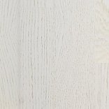 Паркетная доска Focus Floor Classic FF Oak Brisk Matt 3S
Робуст 
Лак УФ
14 мм - 1