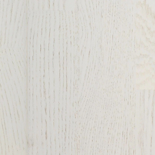 Паркетная доска Focus Floor Классик Дуб Бриск матовый лак 3П
- фото 2