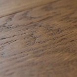 Паркетная доска Auswood Travel Herringbone Oak Lazaro
ABCD 
Лак УФ
12 мм - 3