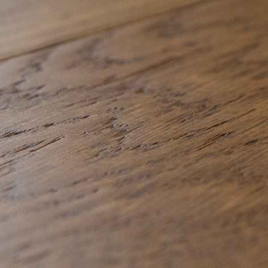 Паркет ёлка Auswood Auswood Oak Lazaro - фото 4