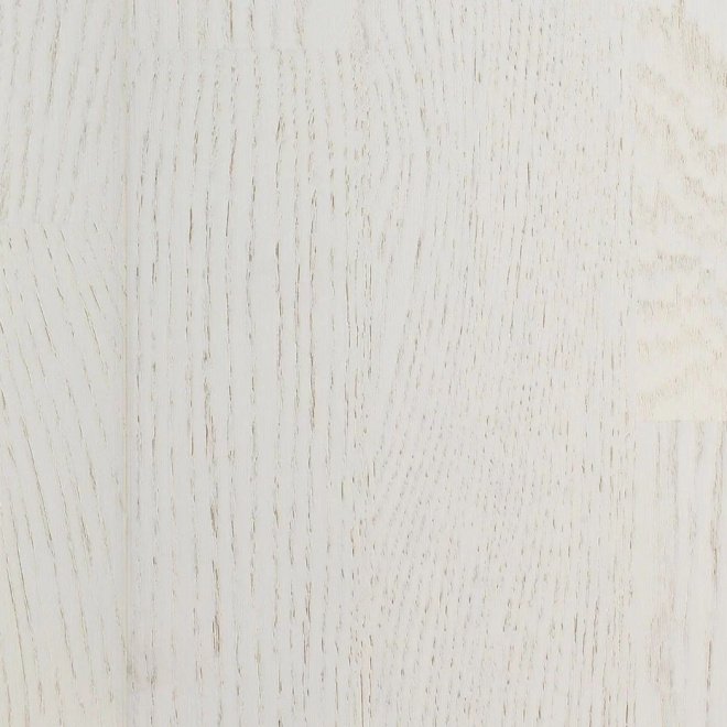 Паркетная доска Focus Floor Classic FF Oak Brisk Matt 3S
Робуст 
Лак УФ
14 мм - фото 2