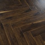 Ламинат LamiWood Chester Chester 517 Дуб Винчестер - 4