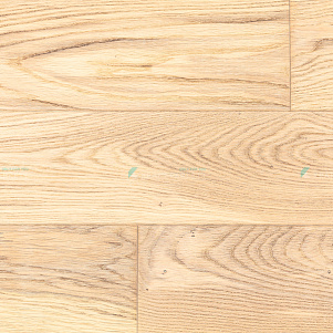 Массивная доска Kraft Parkett 
 

 808 15х150х400-1500
