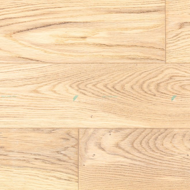 Массивная доска Kraft Parkett 808 - фото 1