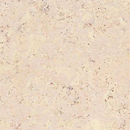 Corkstyle Madeira White 6x305x915 Без покрытия Клеевое