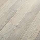 Инженерная доска Kraft Parkett Medium 105 - 