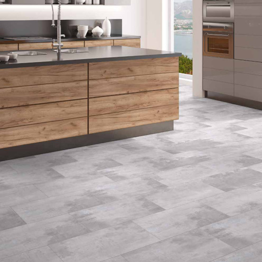 Кварц виниловый ламинат Rocko Rocko R062 Конструкта
- фото 3