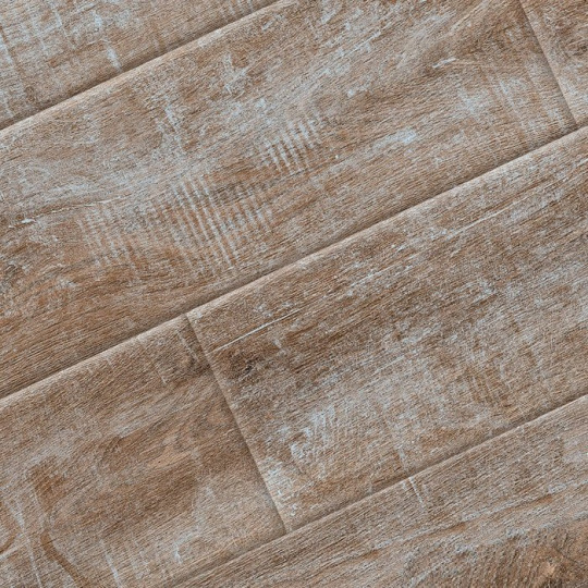 Ламинат Tarkett Cinema Cinema Audrey / Одри - фото 2